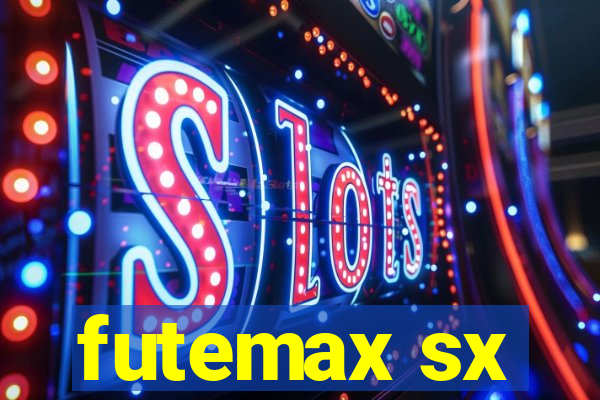 futemax sx